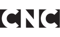 Logo de la CNC