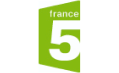 Logo de France 5